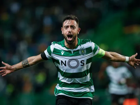 Thua Liverpool, Man Utd coi như đón tân binh mọi CĐV khao khát