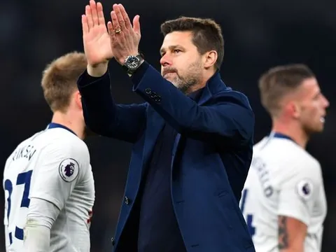 Thua ngược trước Juventus, Milan "chơi lớn" với mục tiêu của Man Utd