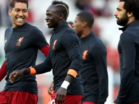 Tới Old Trafford, đâu là đội hình tối ưu của Klopp?