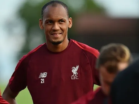 Đối đầu Huddersfield, Liverpool có đón bệnh binh trở lại?