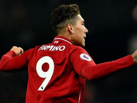 Trụ cột Liverpool đồng loạt báo tin vui trước ngày phán quyết