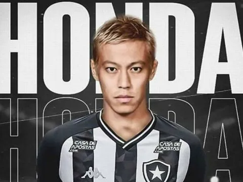 HLV tuyển Campuchia đầu quân cho CLB Brazil