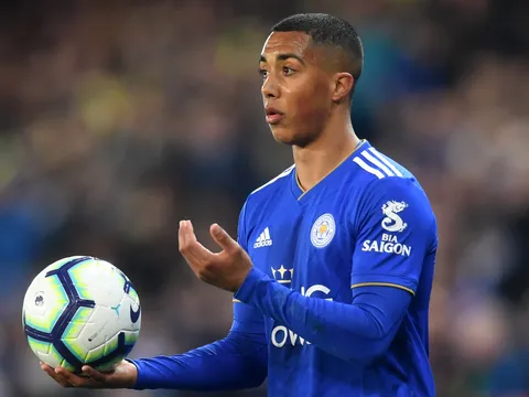 Xong! Man Utd nhận câu trả lời từ mục tiêu 40 triệu bảng