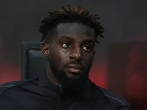 NÓNG! Bản hợp đồng 40 triệu bảng của Chelsea công khai "tỏ tình" PSG