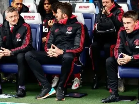 Tiết lộ 4 thương vụ Ole Gunnar Solskjaer muốn hoàn tất trong mùa Hè