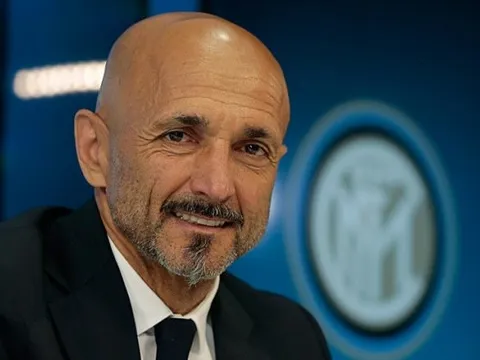 Tiết lộ bí quyết sẽ giúp Inter Milan giành chiến thắng trước Eintracht Frankfurt