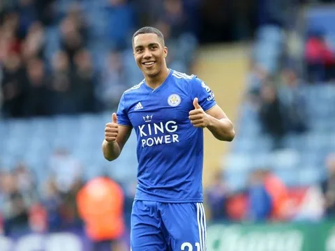 Tiết lộ sốc: Kẻ vừa hủy diệt Arsenal từng bị Pochettino từ chối