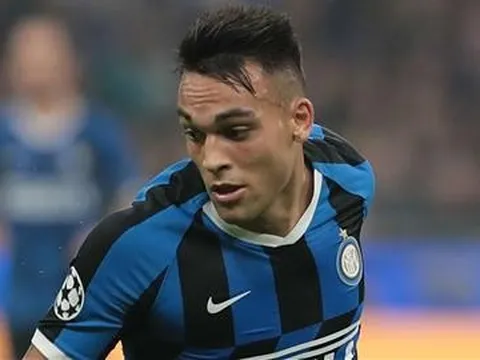 Tin cực tệ cho MU: Siêu tiền đạo 111 triệu euro gia nhập Barca