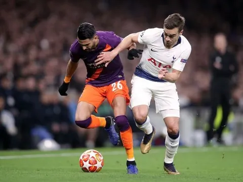 Tin dùng ngôi sao đắt giá nhất lịch sử CLB và cái kết đắng lòng cho Pep