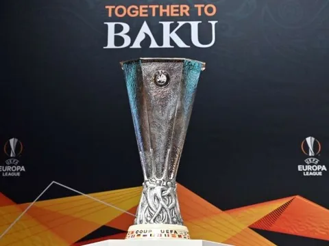 Tin không vui cho CĐV Chelsea và Arsenal trước ngày đại chiến