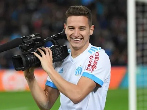 Tin vui cho Arsenal: AC Milan đã tìm ra người thay thế sao 40 triệu euro