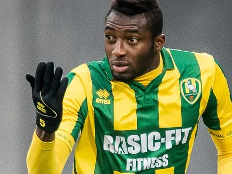 Tin vui cho Man Utd, Leicester đã tìm được người thay cho Maguire