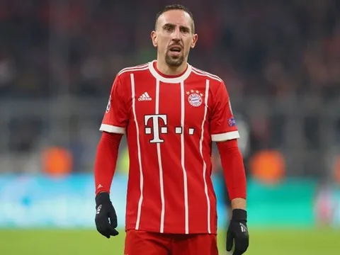 Tình hình chấn thương của Bayern trước vòng 29: Người trở lại, kẻ vắng mặt