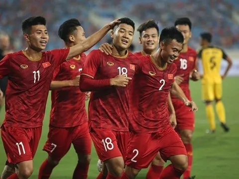 Báo Thái: 'Hãy nhìn thẳng vào sự thật và học tập Việt Nam'