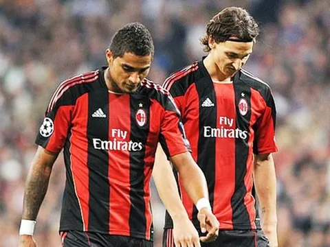 “Tôi chưa bao giờ gặp ai có tham vọng lớn hơn anh ấy”