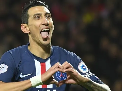 'Tôi đã có một năm khó khăn với Unai Emery'