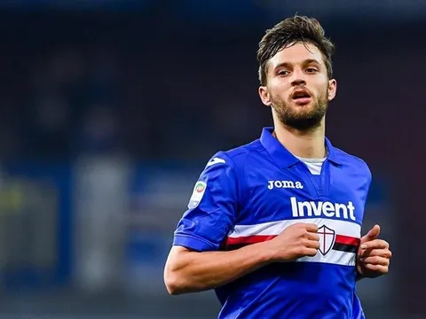 “Tôi đã từng rất gần với Inter Milan”