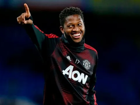 "Tôi hiểu cảm giác chỉ được ra sân vài tháng một lần"