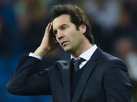 "Tôi không đến đây để từ bỏ"