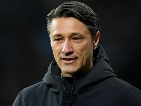 "Tôi không muốn nói về Dortmund"