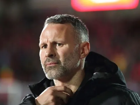 "Tôi không thấy lý do gì Man Utd không lọt vào Top 4"