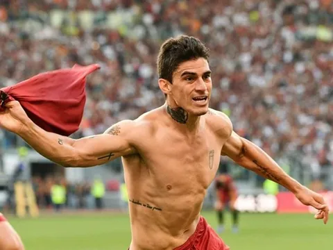 “Tôi muốn trở lại Argentina trước khi kết thúc sự nghiệp”