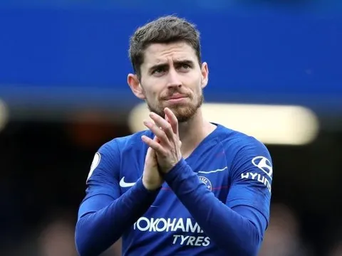 "Tôi sẽ cần phải làm tốt hơn nữa"