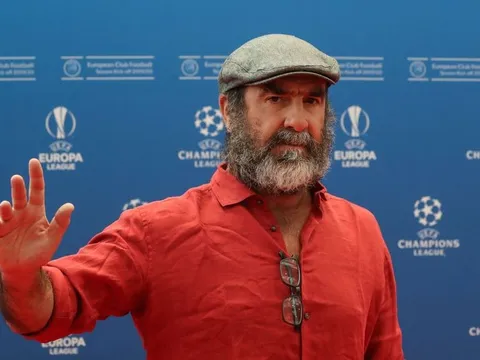 "Tôi sợ CĐV Man Utd sẽ không nhớ tôi nữa"