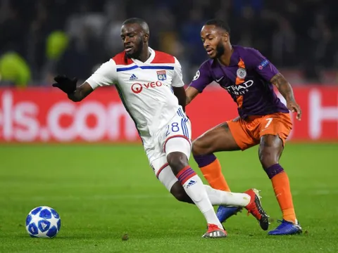 "Tôi thà bán cậu ấy cho Juventus còn hơn là Man Utd"