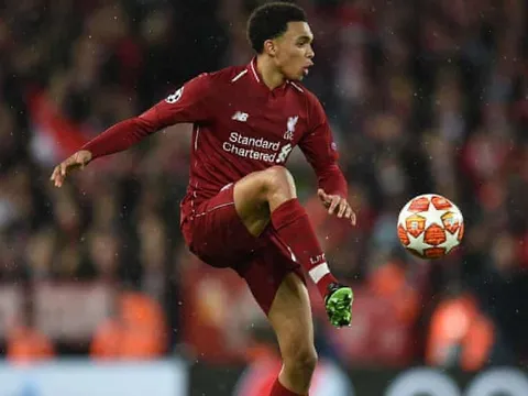 "Tôi xem thất bại ở Man Utd là bài học"
