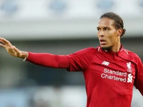 Top 10 cầu thủ quan trọng nhất của các CLB Premier League (P2)