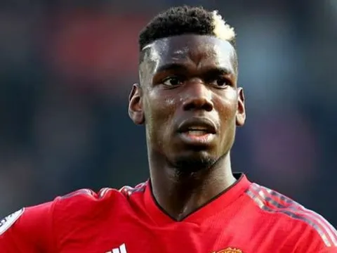 Top 10 cầu thủ quan trọng nhất của các CLB Premier League (P1)