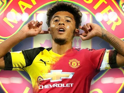 Top 10 "Vua kiến tạo" của châu Âu: Mục tiêu 100 triệu euro của M.U sánh ngang Messi