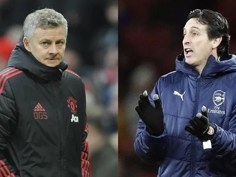 Top 3 thương vụ có khả năng xảy ra ở phiên chợ hè: Niềm vui Arsenal, giấc mơ Man utd