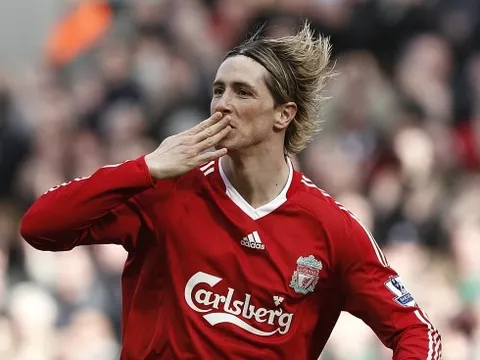 Top 8 gương mặt bị QBV "ruồng bỏ": Nỗi buồn nước Pháp, 3 "bệ phóng" của Messi