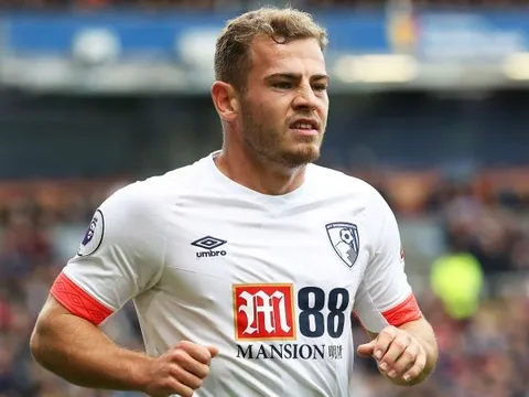 Top kiến tạo Premier League: Xuất hiện món hàng "ngon bổ rẻ" cho các ông lớn