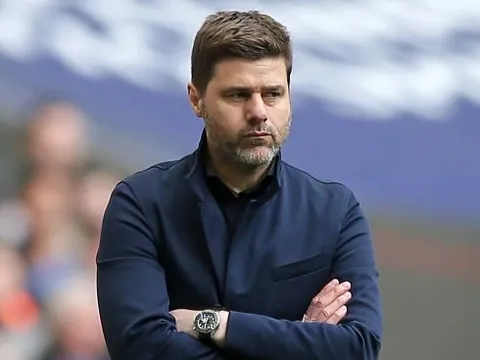 Tottenham cần phải làm điều này nếu không muốn mất Pochettino