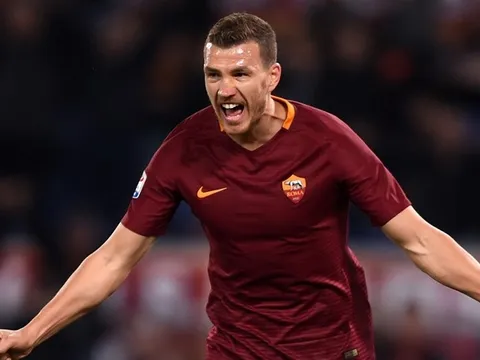 Tottenham chuẩn bị "đánh cắp" mục tiêu của Conte