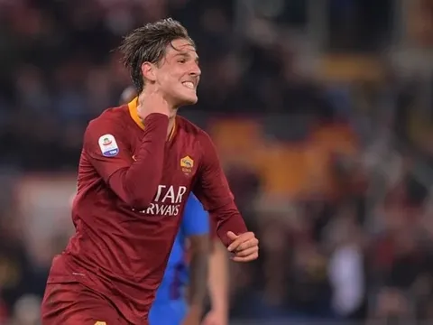 Tottenham dùng 50 triệu euro để chiêu mộ mục tiêu của Juventus