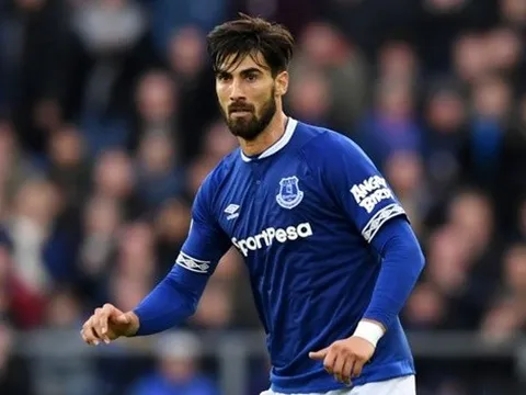 Sao thất sủng Barca sắp gia nhập Tottenham?