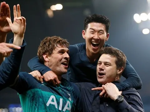 CHÍNH THỨC: Premier League thay đổi lịch thi đấu