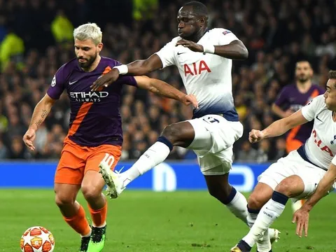 Man City thua trận, Pep Guardiola bị thắc mắc về 1 quyết định khó hiểu