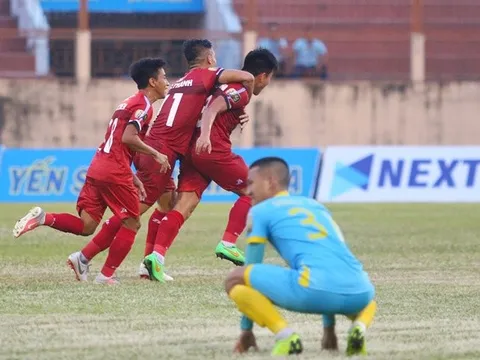 TPHCM và Sài Gòn cùng bay cao: Qua rồi những ngày tháng khốn khó