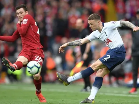 Man Utd muốn có thánh tạt, Juventus chi 35 triệu bảng để "nẫng tay trên"