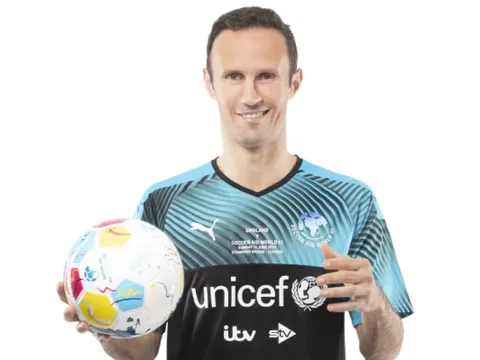 Trò cưng của Mourinho sắp trở lại Chelsea