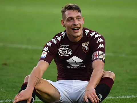 Trở về Sevilla, Monchi vẫn gián tiếp giúp AS Roma chiêu mộ “bom tấn”