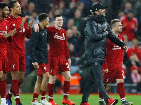 Trong 131 năm hình thành, ai mới là ông chủ bóng đá Anh?