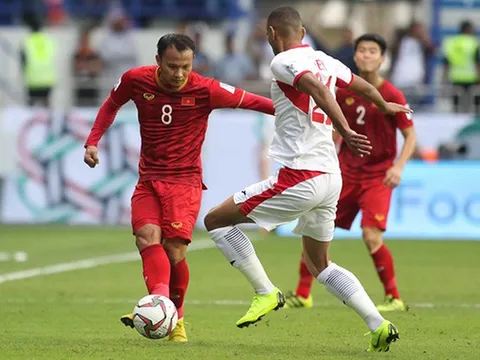 Trọng Hoàng trở lại, Viettel có hàng hậu vệ của ĐT Việt Nam