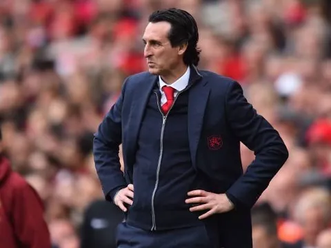 TRỰC TIẾP Arsenal 1-1 Brighton: Tột cùng thất vọng! (KT)