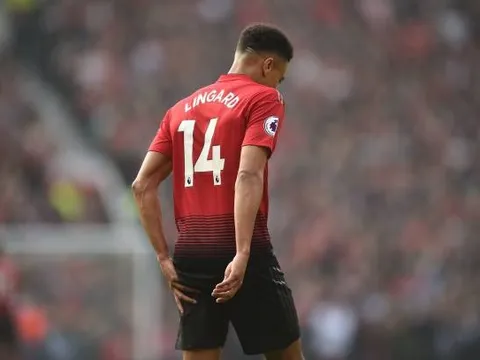 TRỰC TIẾP Man United 0-0 Liverpool: 'Tội đồ' chấn thương (KT)